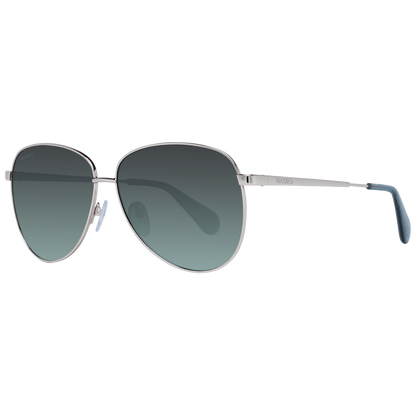 Max &amp; Co Sonnenbrille MO0049 28P 58