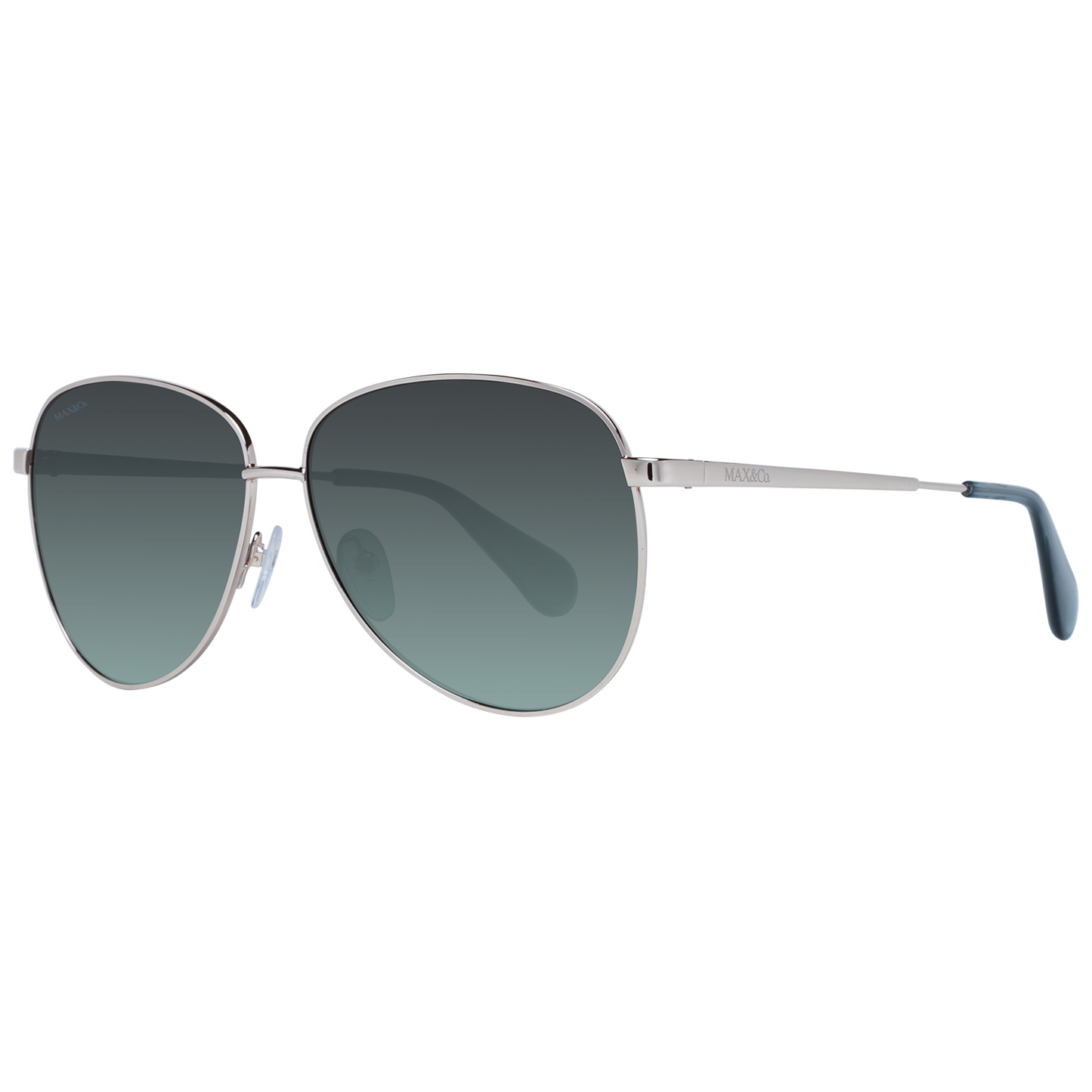 Max &amp; Co Sonnenbrille MO0049 28P 58