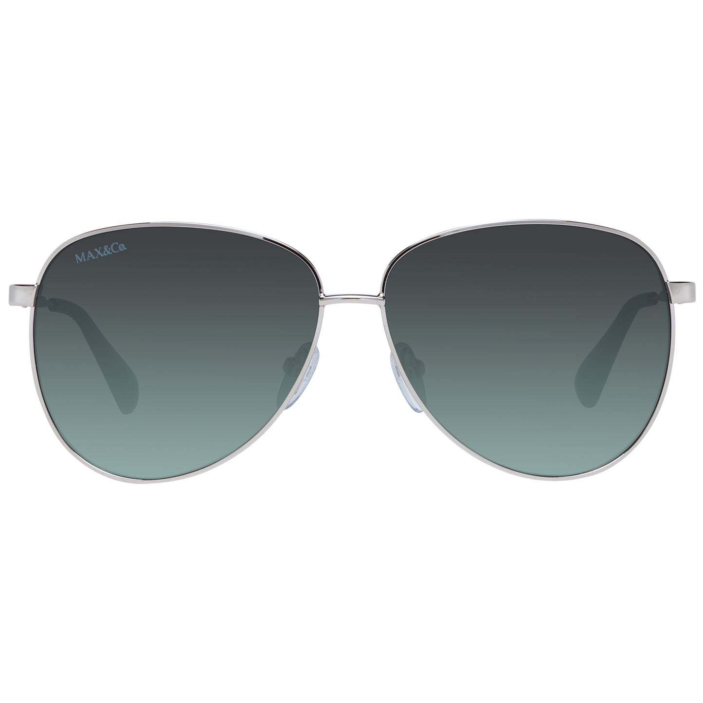 Max &amp; Co Sonnenbrille MO0049 28P 58