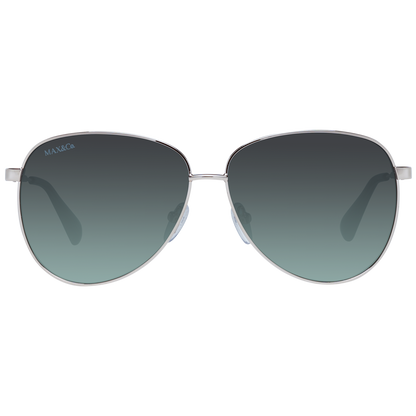 Max &amp; Co Sonnenbrille MO0049 28P 58