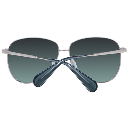 Max &amp; Co Sonnenbrille MO0049 28P 58