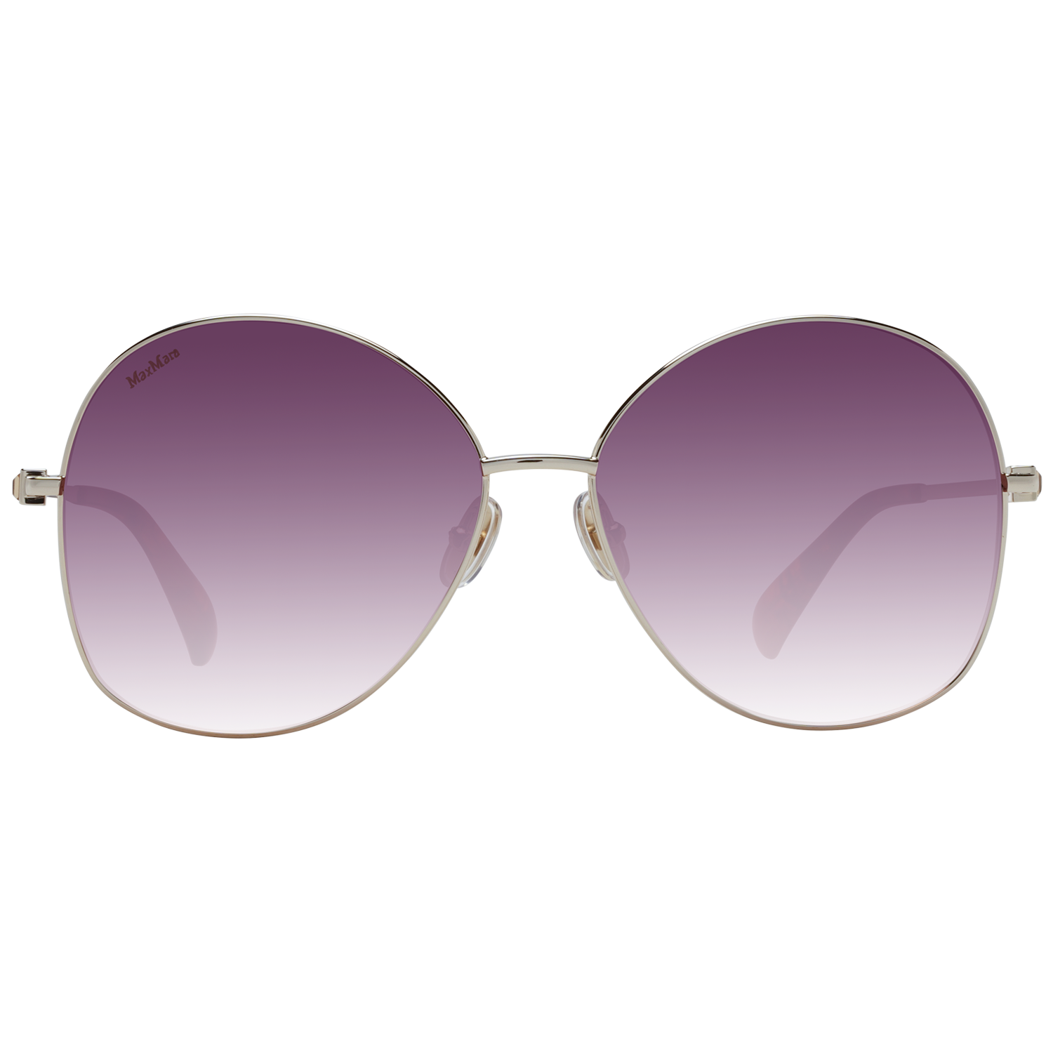 Max Mara Sunglasses MM0034 30F 60