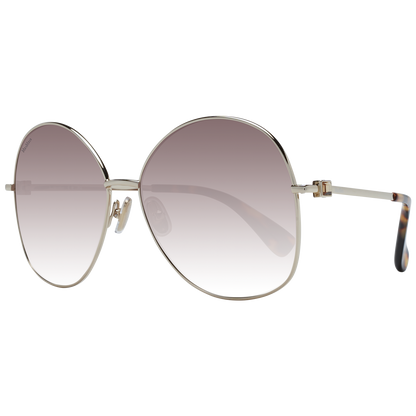 Max Mara Sonnenbrille MM0034 32F 60