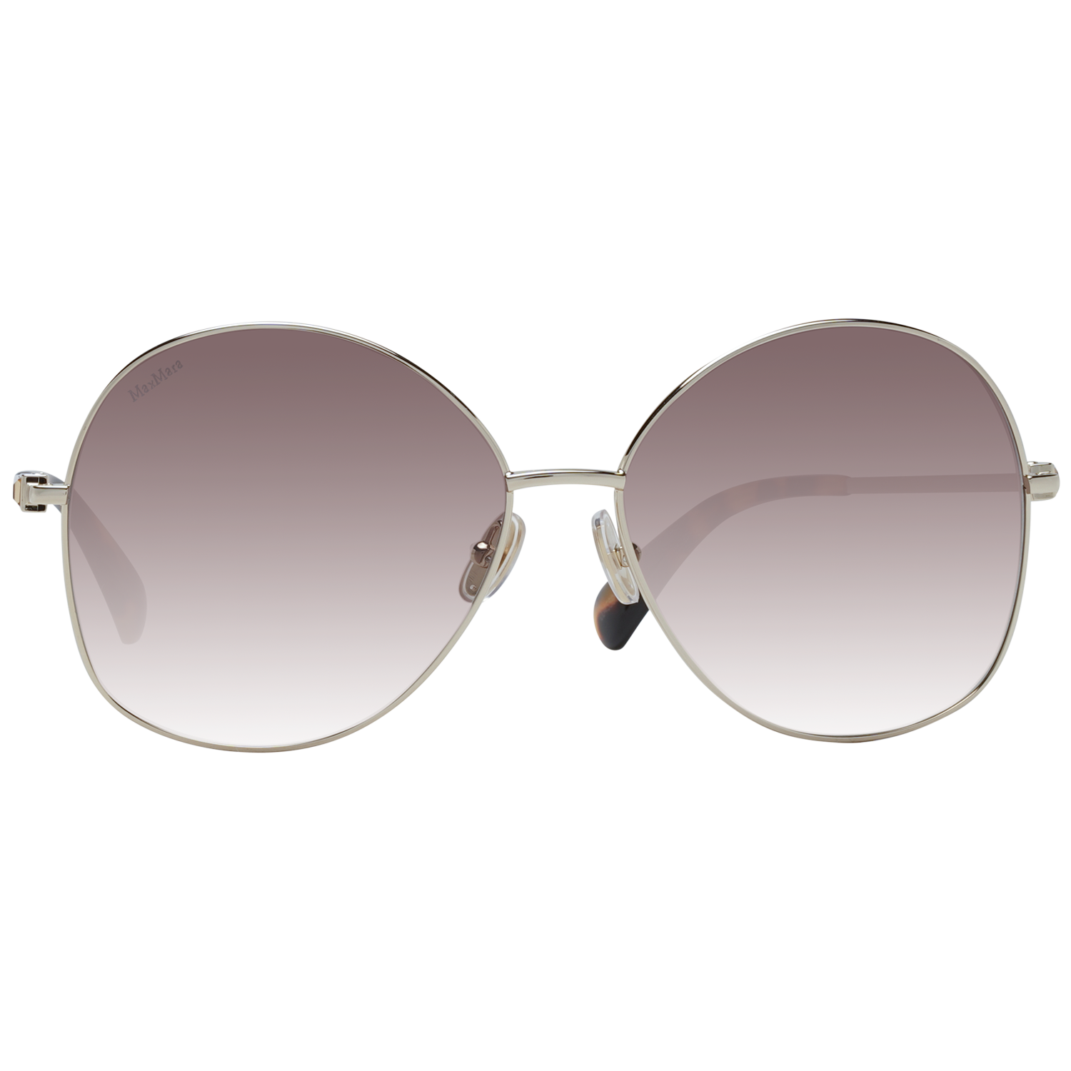 Max Mara Sunglasses MM0034 32F 60