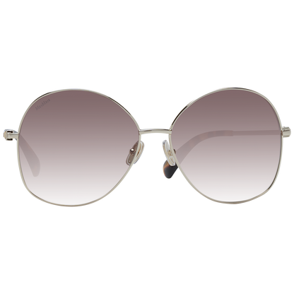 Max Mara Sonnenbrille MM0034 32F 60