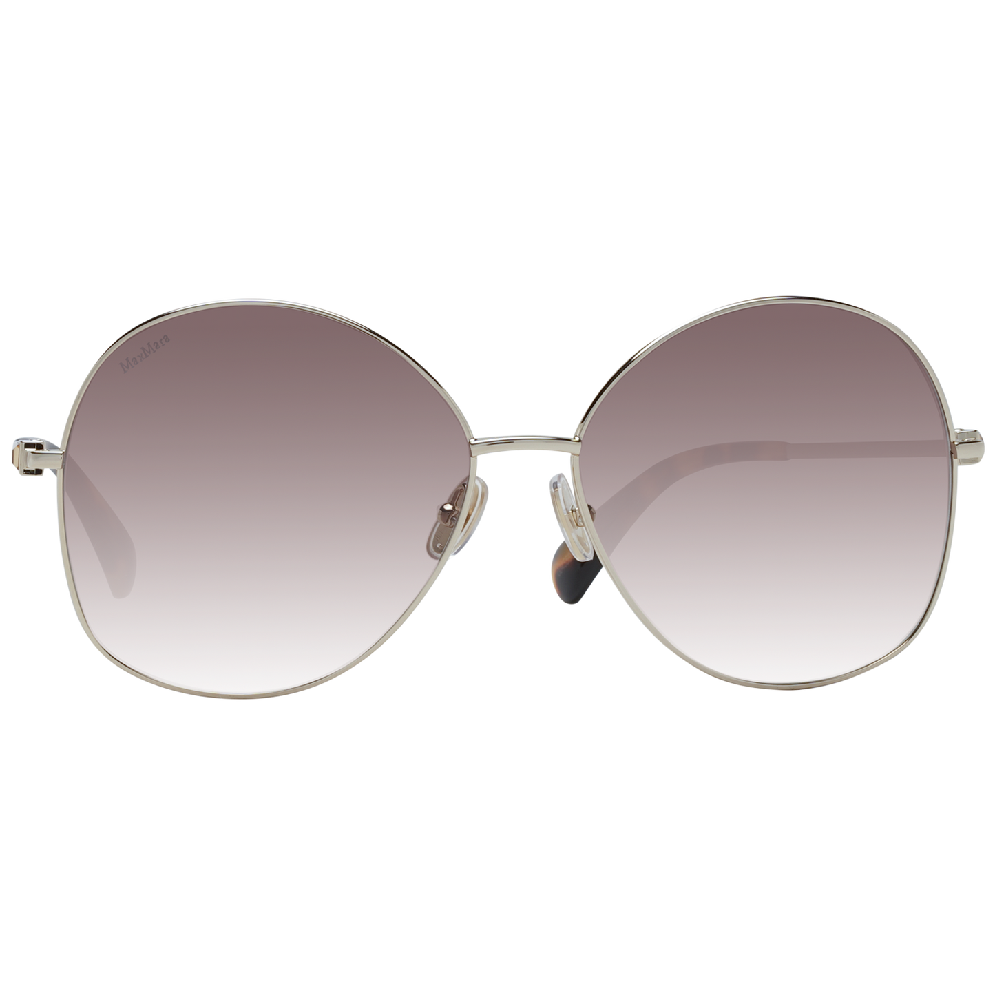 Max Mara Sonnenbrille MM0034 32F 60