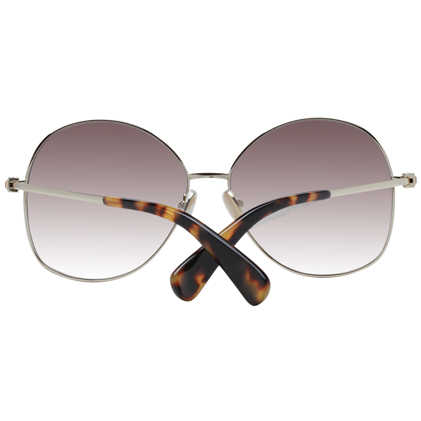 Max Mara Sonnenbrille MM0034 32F 60