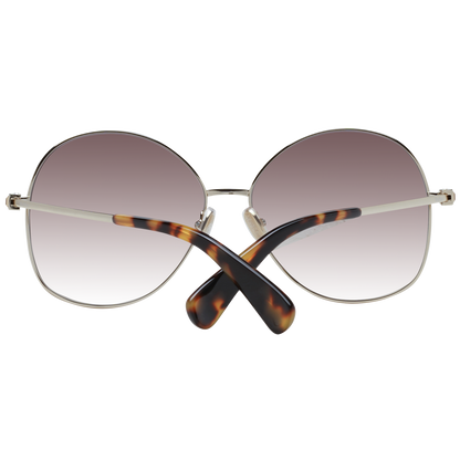 Max Mara Sonnenbrille MM0034 32F 60