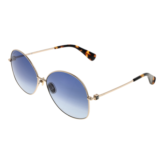 Max Mara Zonnebril MM0034 32W 60