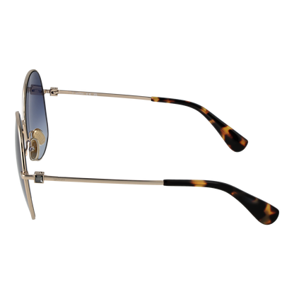 Max Mara Sonnenbrille MM0034 32W 60