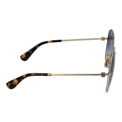 Max Mara Sonnenbrille MM0034 32W 60