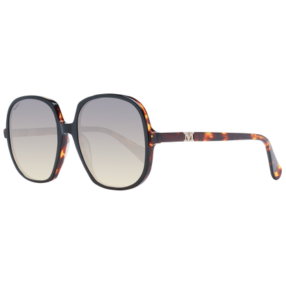 Max Mara Zonnebril MM0036 05K 58