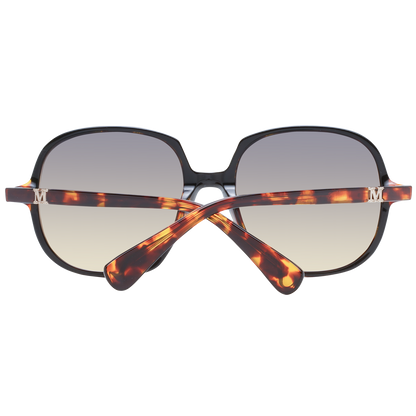 Max Mara Zonnebril MM0036 05K 58