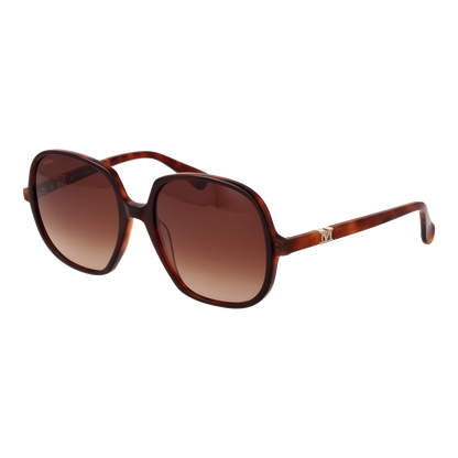 Max Mara Sunglasses MM0036 56F 58