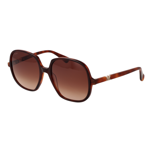 Max Mara Sunglasses MM0036 56F 58