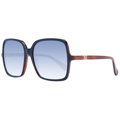 Max Mara Zonnebril MM0037 92W 60