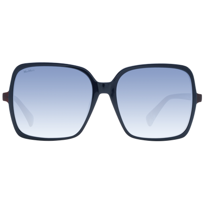 Max Mara Sunglasses MM0037 92W 60