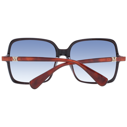 Max Mara Sunglasses MM0037 92W 60