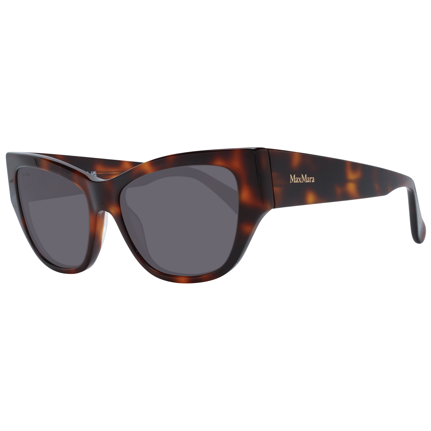 Max Mara Sonnenbrille MM0041 52A 56