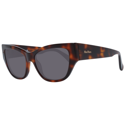 Max Mara Sonnenbrille MM0041 52A 56