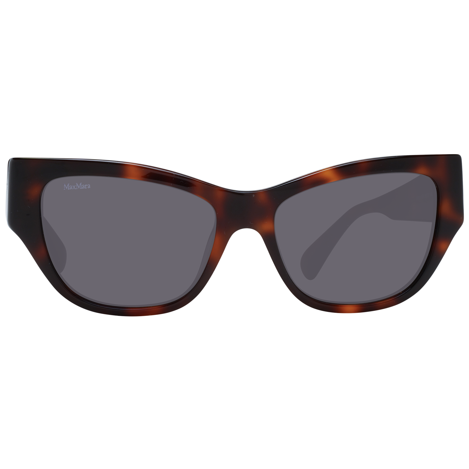 Max Mara Sunglasses MM0041 52A 56