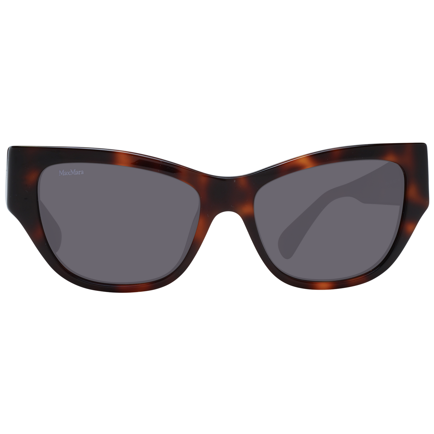 Max Mara Sonnenbrille MM0041 52A 56