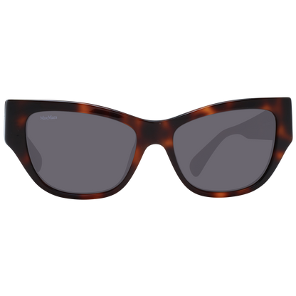 Max Mara Sonnenbrille MM0041 52A 56