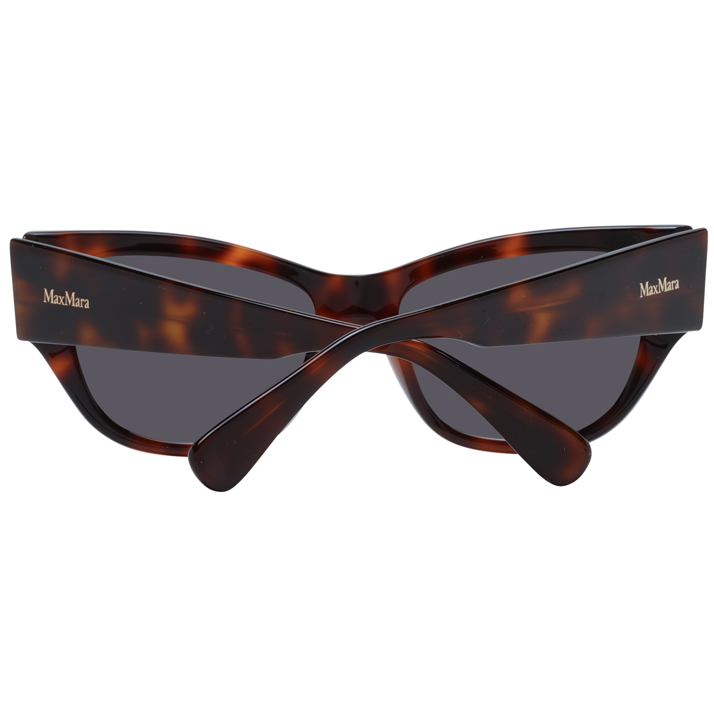 Max Mara Sonnenbrille MM0041 52A 56