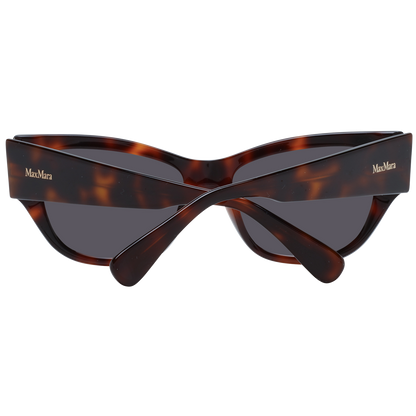 Max Mara Sonnenbrille MM0041 52A 56