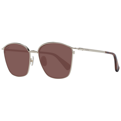 Max Mara Sonnenbrille MM0043 52E 55