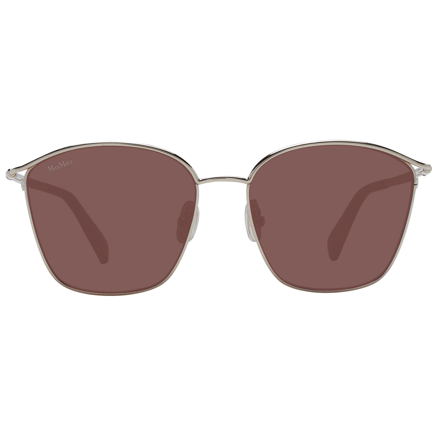 Max Mara Sonnenbrille MM0043 52E 55