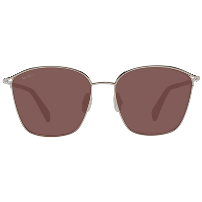 Max Mara Sonnenbrille MM0043 52E 55