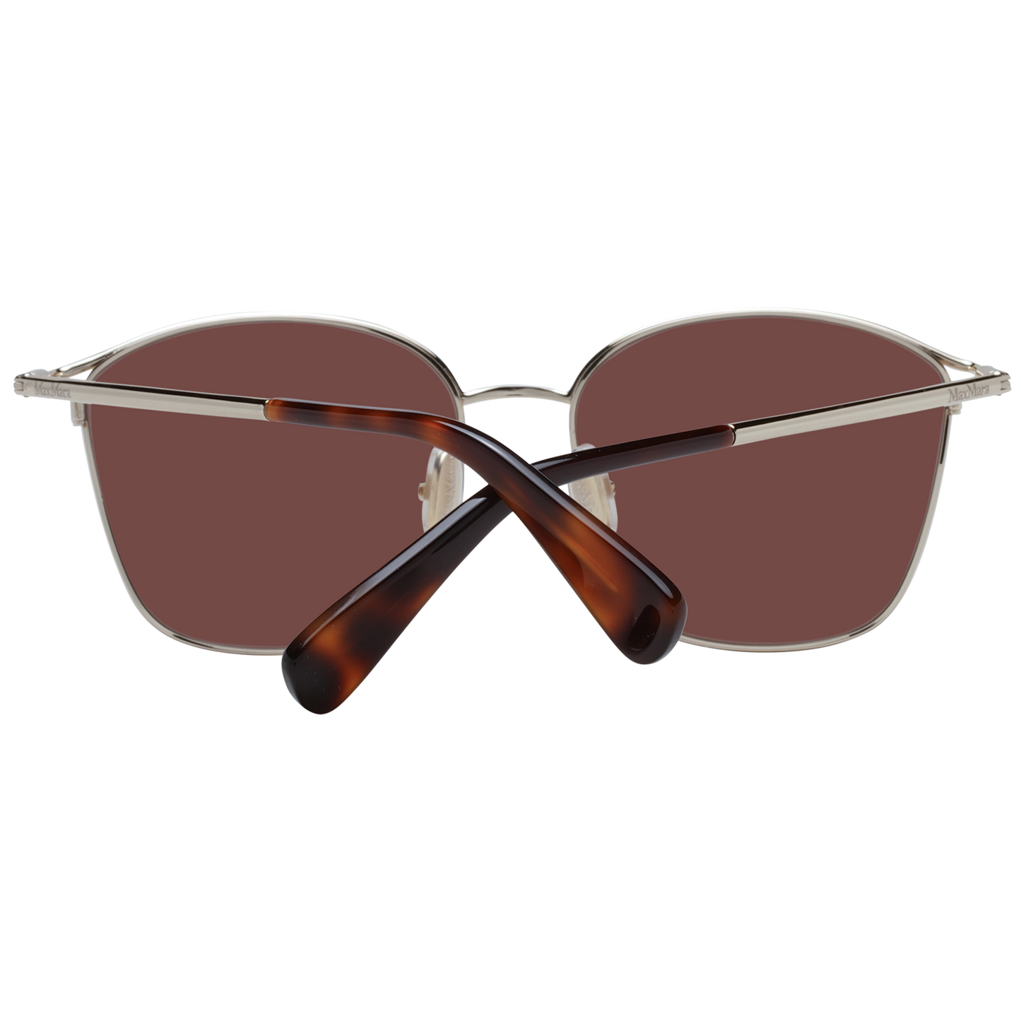 Max Mara Sonnenbrille MM0043 52E 55