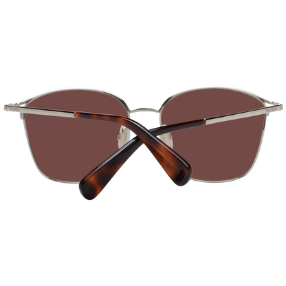 Max Mara Sonnenbrille MM0043 52E 55