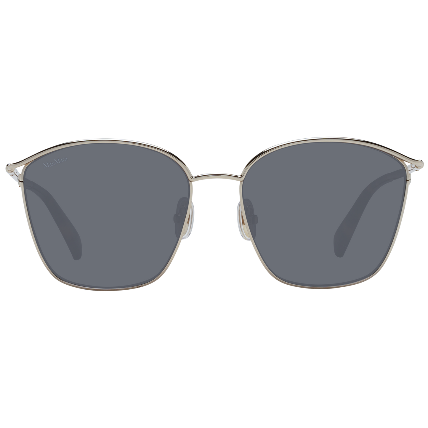 Max Mara Sunglasses MM0043 53N 55