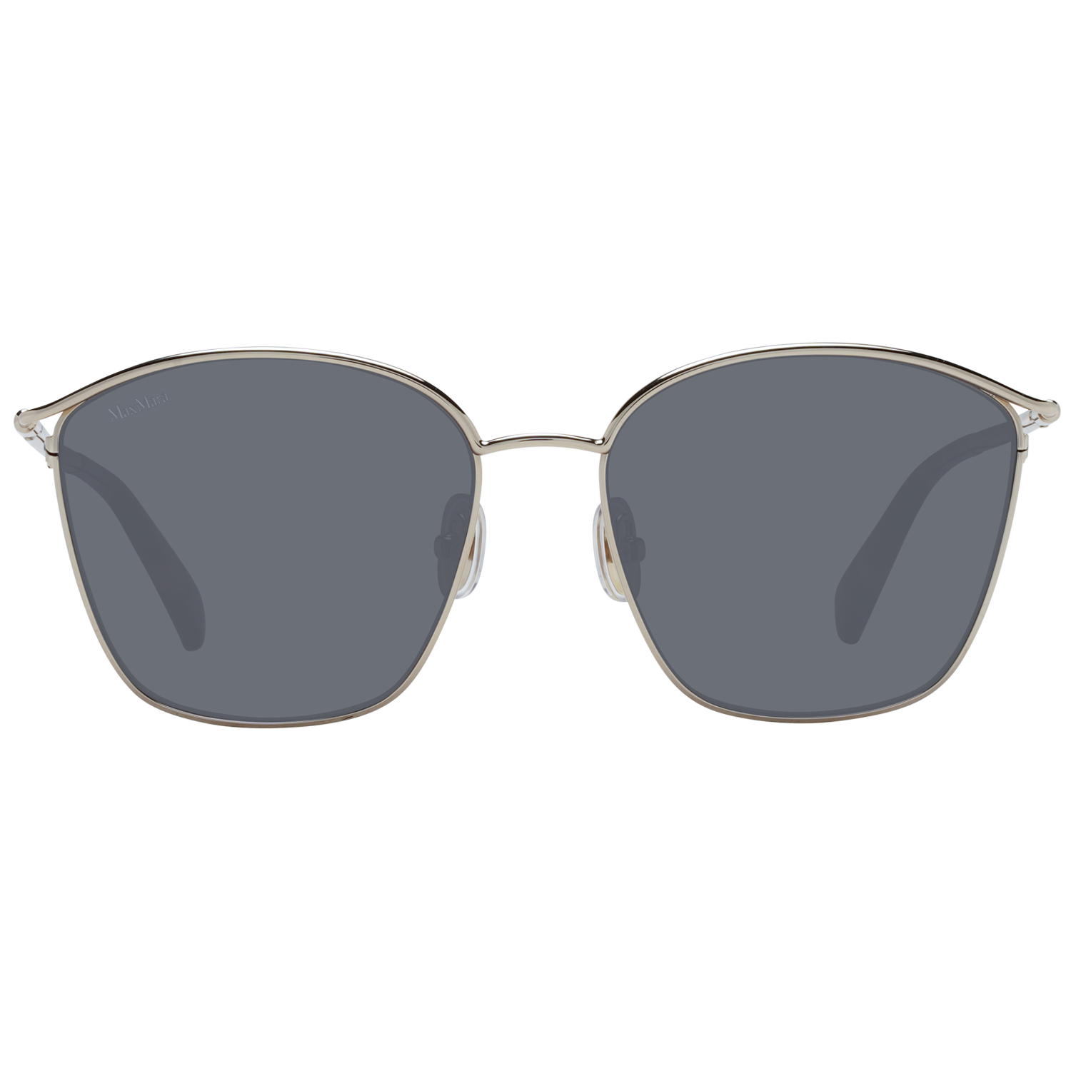 Max Mara Sunglasses MM0043 53N 55