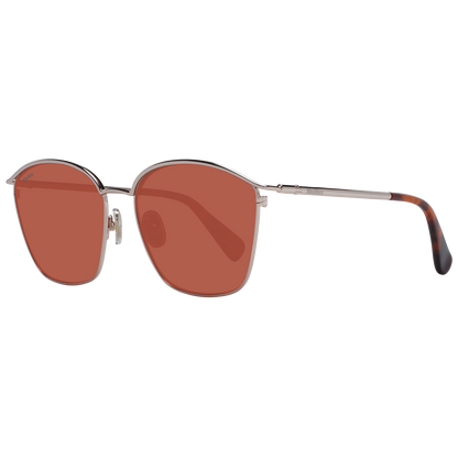 Max Mara Sonnenbrille MM0043 54E 55