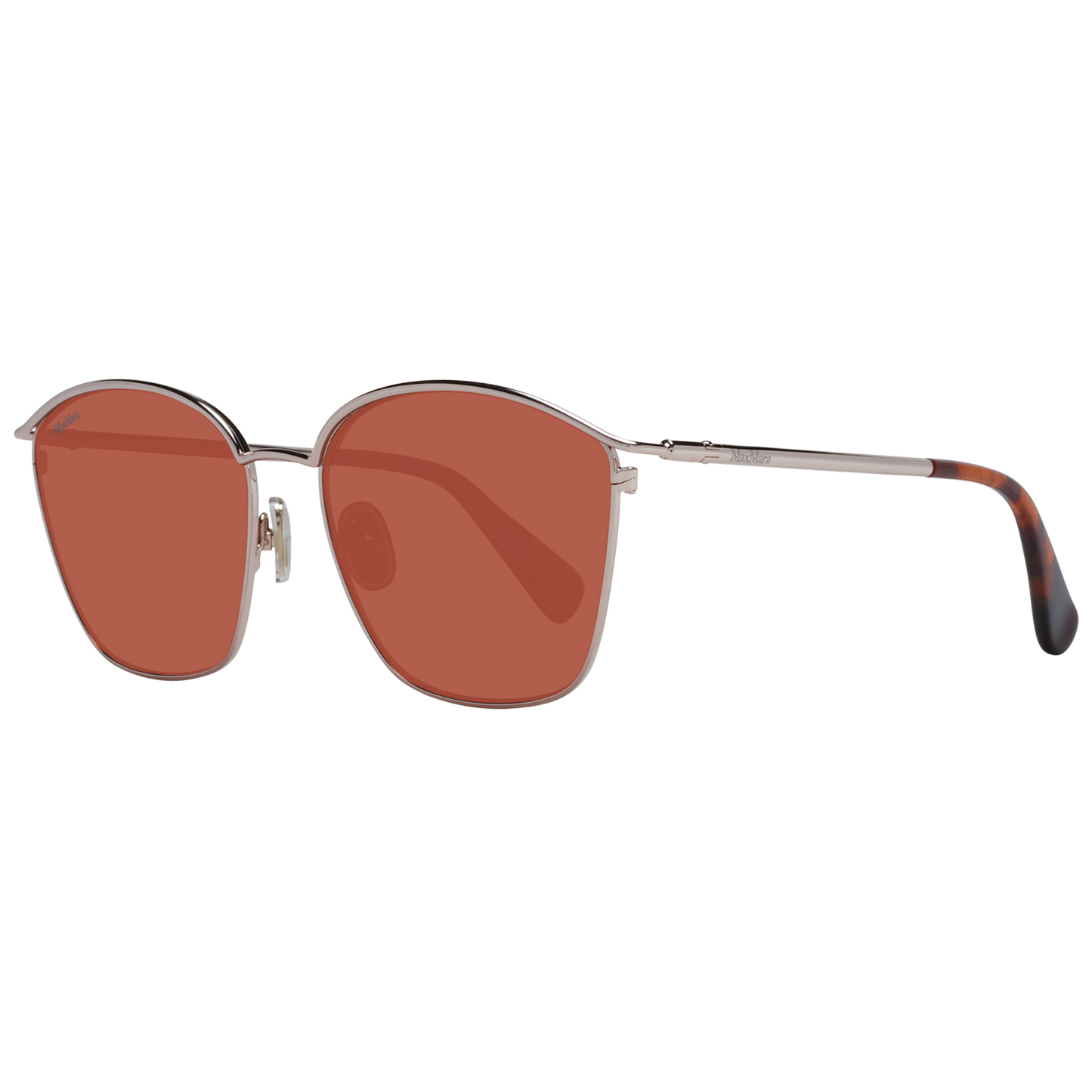 Max Mara Sonnenbrille MM0043 54E 55