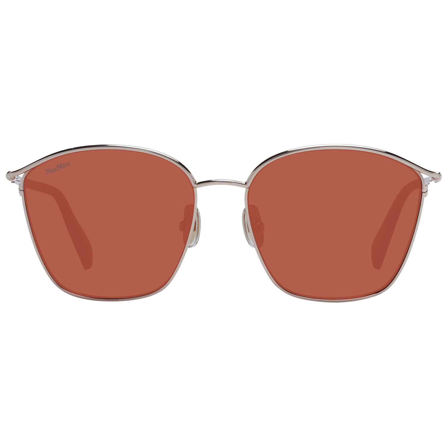 Max Mara Sunglasses MM0043 54E 55