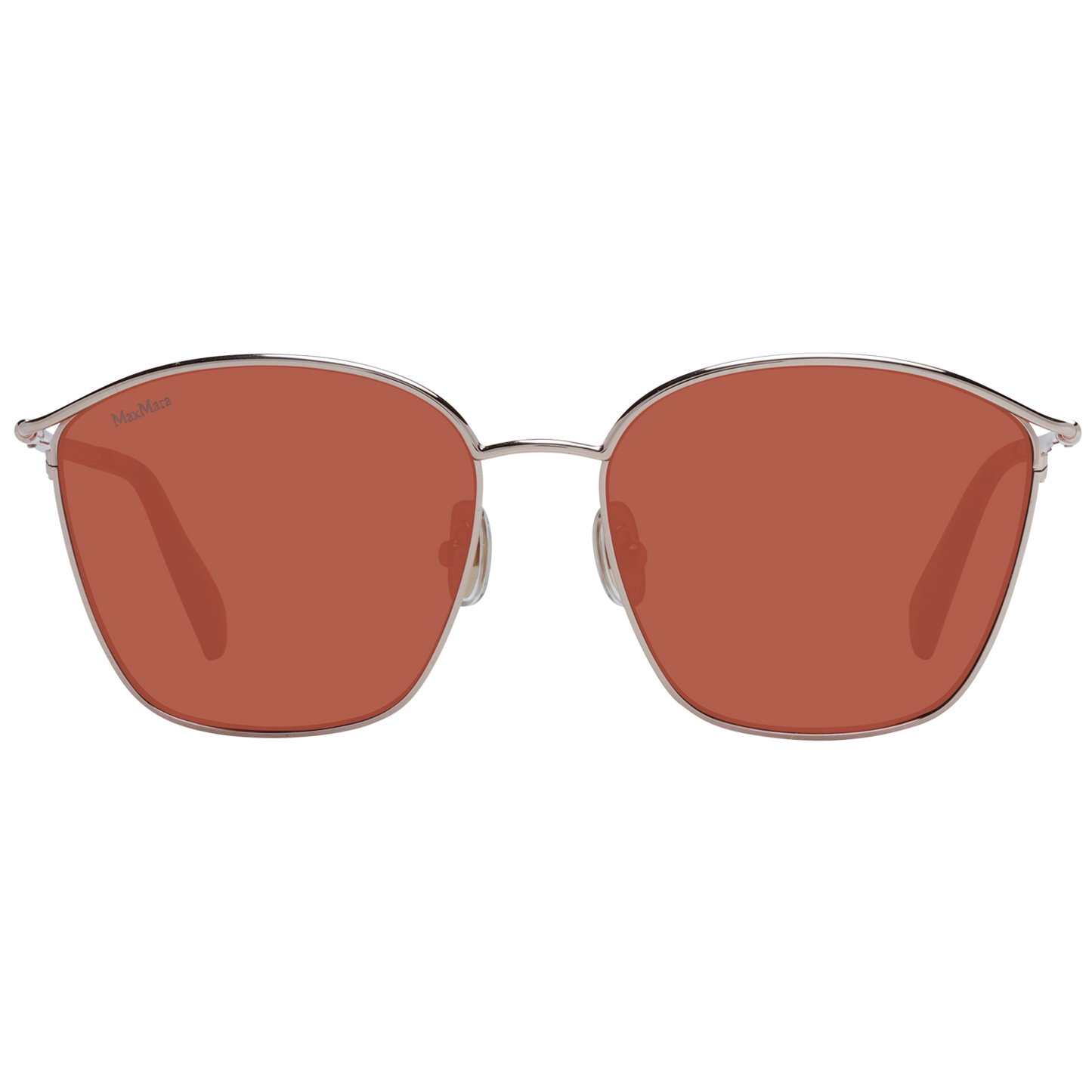Max Mara Sonnenbrille MM0043 54E 55