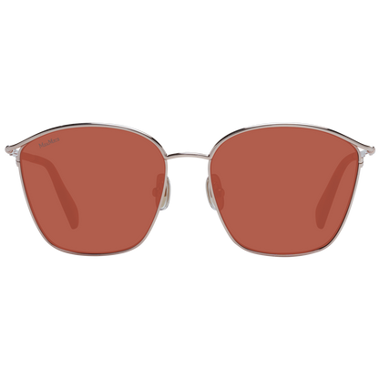 Max Mara Sonnenbrille MM0043 54E 55