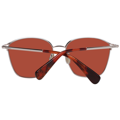 Max Mara Sonnenbrille MM0043 54E 55