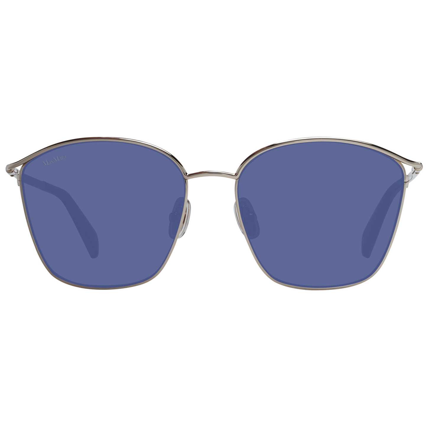 Max Mara Sunglasses MM0043 63V 55