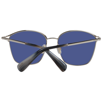 Max Mara