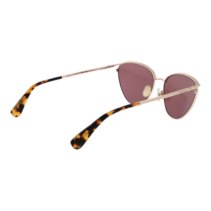 Max Mara Sunglasses MM0044 53E 56