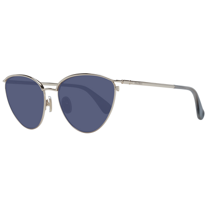 Max Mara Sonnenbrille MM0044 63A 56