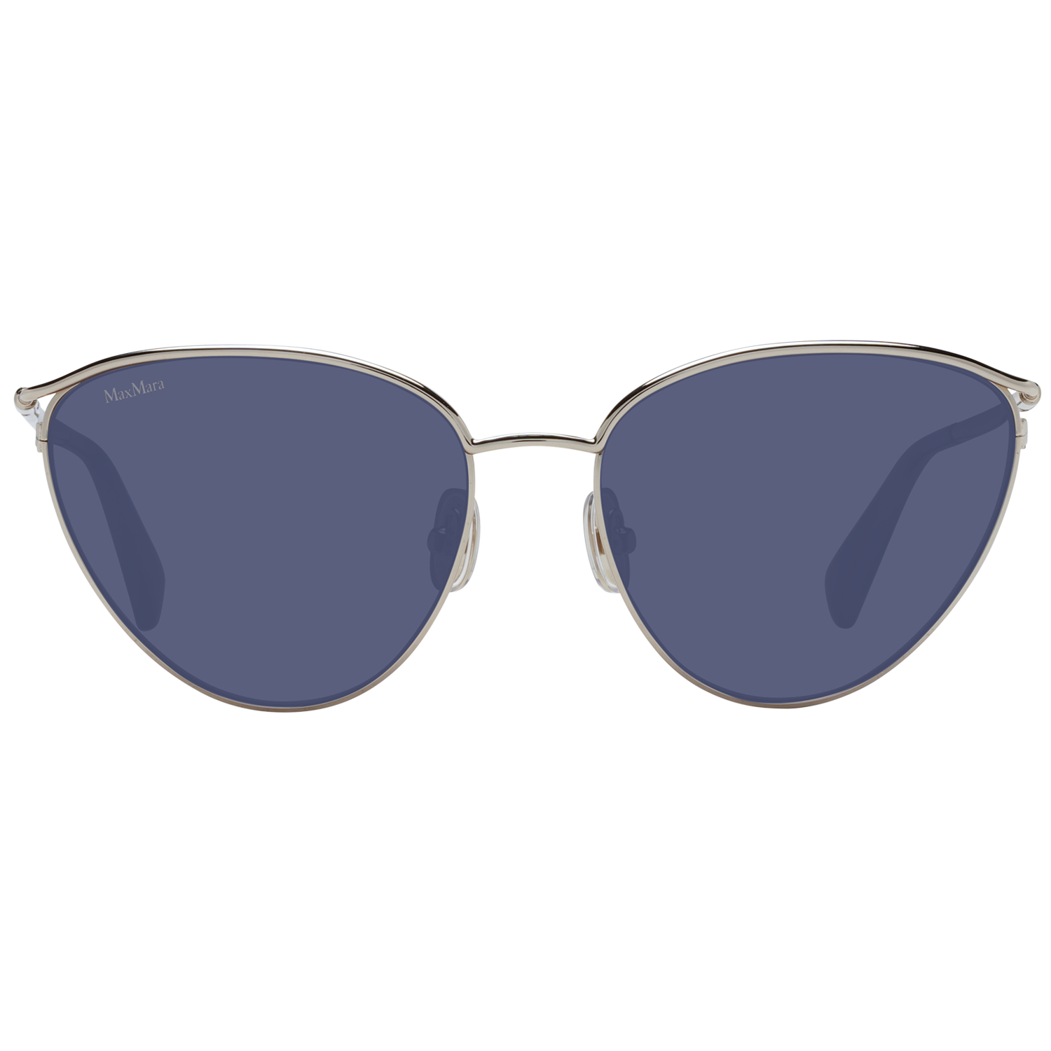 Max Mara Sunglasses MM0044 63A 56