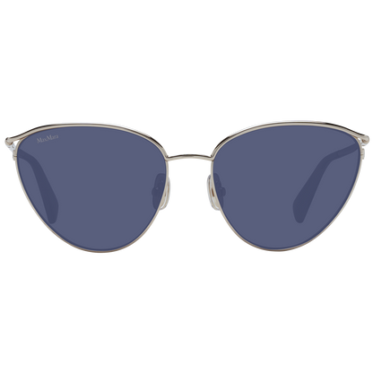 Max Mara Sonnenbrille MM0044 63A 56