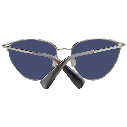 Max Mara Sonnenbrille MM0044 63A 56