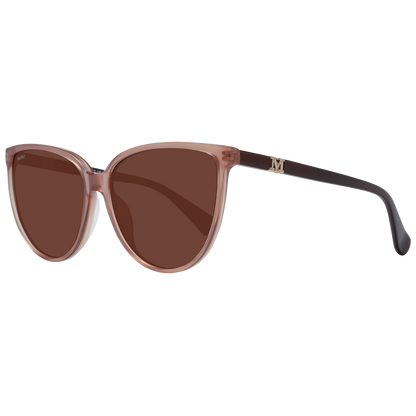 Max Mara Sonnenbrille MM0045 59F 58